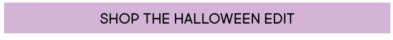 Cotton On Kids Halloween Edit